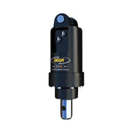 Auger Drive Units
