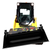 Digga Tilting 4-in-1 Bucket