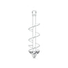 Digga A4TL Earth Auger