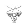 Digga A4TL Earth Auger