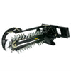 Digga Bigfoot Trencher