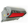 Digga Cleana Bucket Broom