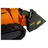 Digga 4-in-1 Bucket for Skid Steer Loaders