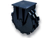 Digga Compaction Wheel