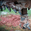 Digga DR11 Dedicated Rock Auger