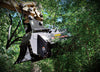 Digga Flail Mower