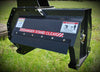 Digga Flail Mower