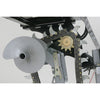 Digga Hydrive XD Trencher