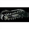Digga Hydrive XD Trencher