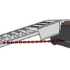 Digga Ezi-Loada Aluminium Loading Ramps