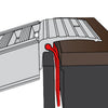 Digga Ezi-Loada Aluminium Loading Ramps