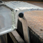 Ezi-Loada Aluminium Loading Ramps