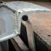 Digga Ezi-Loada Aluminium Loading Ramps