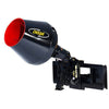 Digga Cement Mixer for Auger Drives