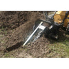 Digga Mini Bigfoot Trencher for Mini Loaders