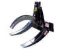 Digga Rotating Log Grab