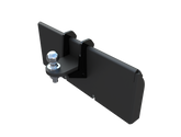 Digga Mini Tow Hitch