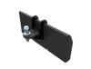 Digga Mini Tow Hitch