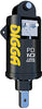 Digga PDT10HF 2-Speed Auger Drive