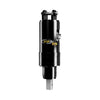Digga PD15 Auger Drive