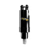 Digga PD18 Auger Drive