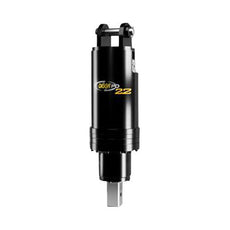 Digga PD22 Auger Drive
