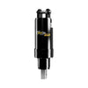 Digga PD22 Auger Drive