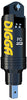 Digga PD22 Auger Drive