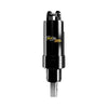 Digga PD25 Auger Drive