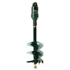 Digga PD3 Auger Drive