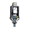 Digga PD3 Auger Drive
