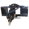 Digga PD3 Auger Drive