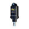 Digga PD3 Drilling Kit (Excavator 2 to 5t)