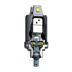 PD4 Auger Drive