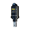 Digga PD4 Auger Drive