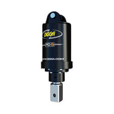 Digga PD5 Auger Drive