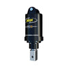 Digga PD5 Auger Drive