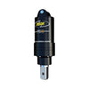 Digga PD6 Auger Drive