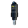 Digga PD7 Auger Drive