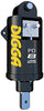 Digga PDT8HF 2-Speed Auger Drive