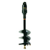 Digga PDX Auger Drive