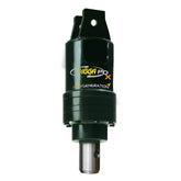 Digga PDX Drilling Kit (Mini Excavator 1 to 2t)
