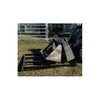 Digga Spreader Bar for 4-in-1 Buckets