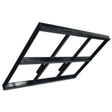 Digga Spreader Bar for 4-in-1 Buckets