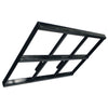 Digga Spreader Bar for 4-in-1 Buckets