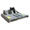 Digga Slasher for Skid Steer Loaders
