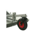 Slasher for Skid Steer Loaders