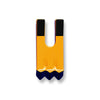 Digga Auger and Bucket Teeth