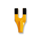 Auger & Bucket Teeth