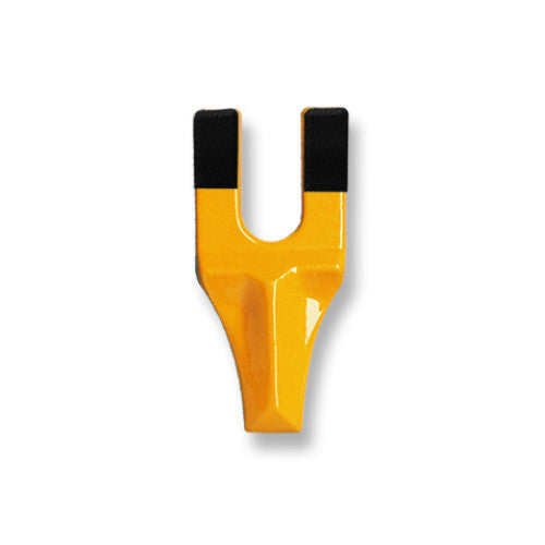 Auger & Bucket Teeth